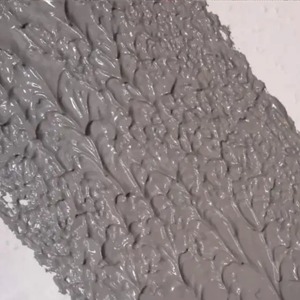 博爱YJ-302改性环氧界面剂再浇剂