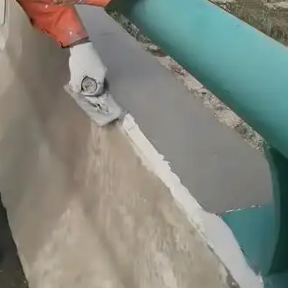 博爱丙烯酸酯共聚乳液水泥砂浆